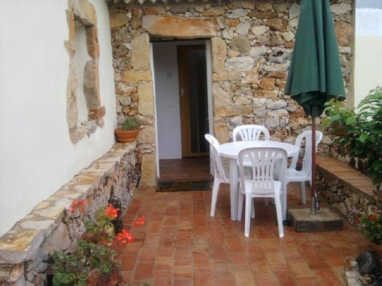 Foto 3 von 50: Casa Bi Rosario - Quinta Amoreira