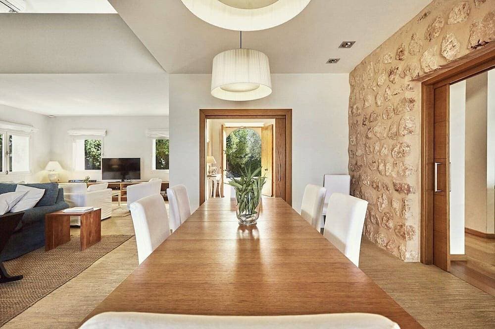 Foto 8 von 30: Luxury Villa with stunning sea views in Mallorca