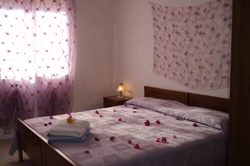 Foto 2 von 27: Ferienwohnung - Posada