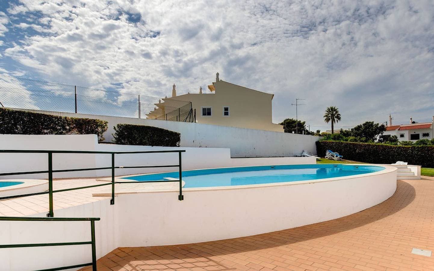 Foto 11 von 30: 11 dom joao · Beautiful apartment in Carvoeiro wit