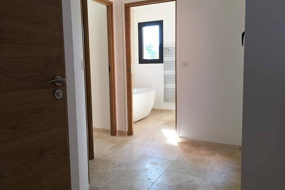 Foto 8 von 30: Modern villa near Cassis !