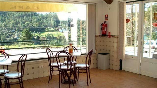 Foto 5 von 7: Family Room