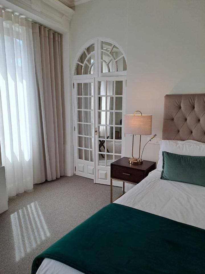 Foto 11 von 11: Double Room