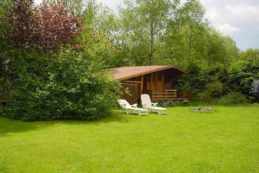 Foto 10 von 30: Ferienwohnung mit Balkon und kostenfreies WLAN