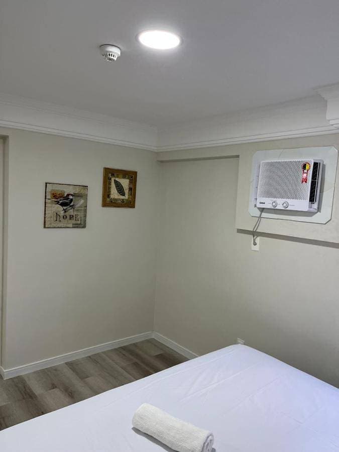 Foto 4 von 22: Boa Viagem Flat