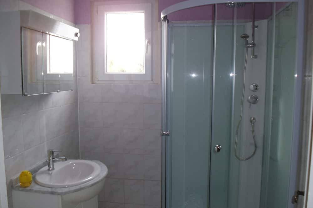 Foto 7 von 30: Villa Pfifferling Cottage zehn min. Vom Meer entfernt