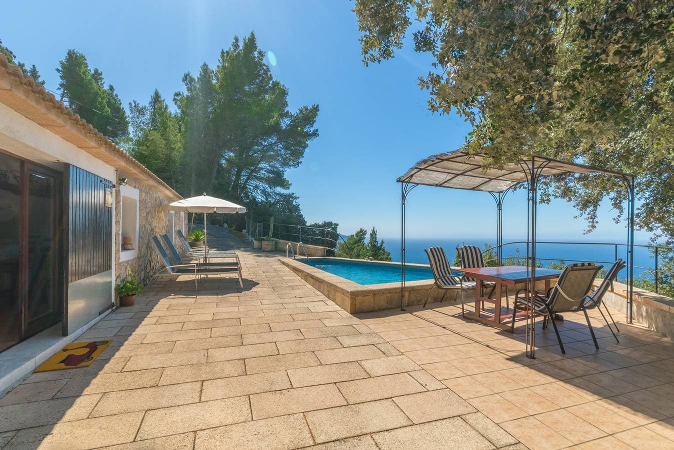 Foto 11 von 39: Son Galceran Petit, Finca 5StarsHome Mallorca