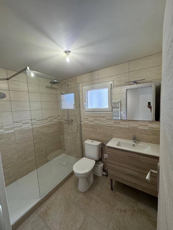 Foto 6 von 29: Four-Bedroom Holiday Home