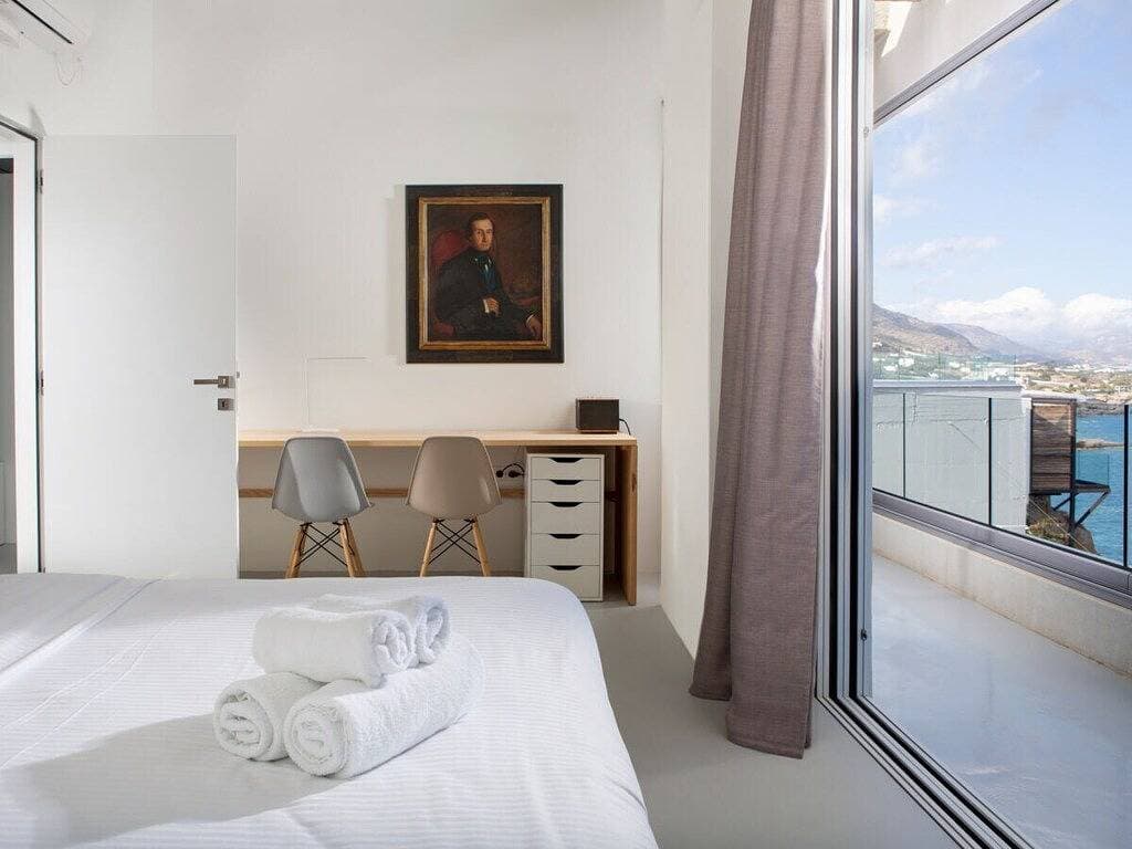 Foto 7 von 36: Kuro Beach House