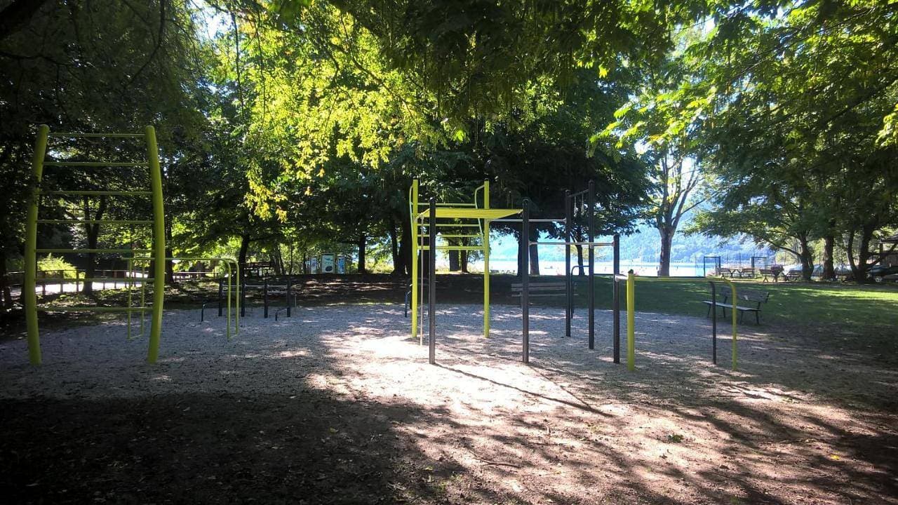 Foto 12 von 48: Holiday Home