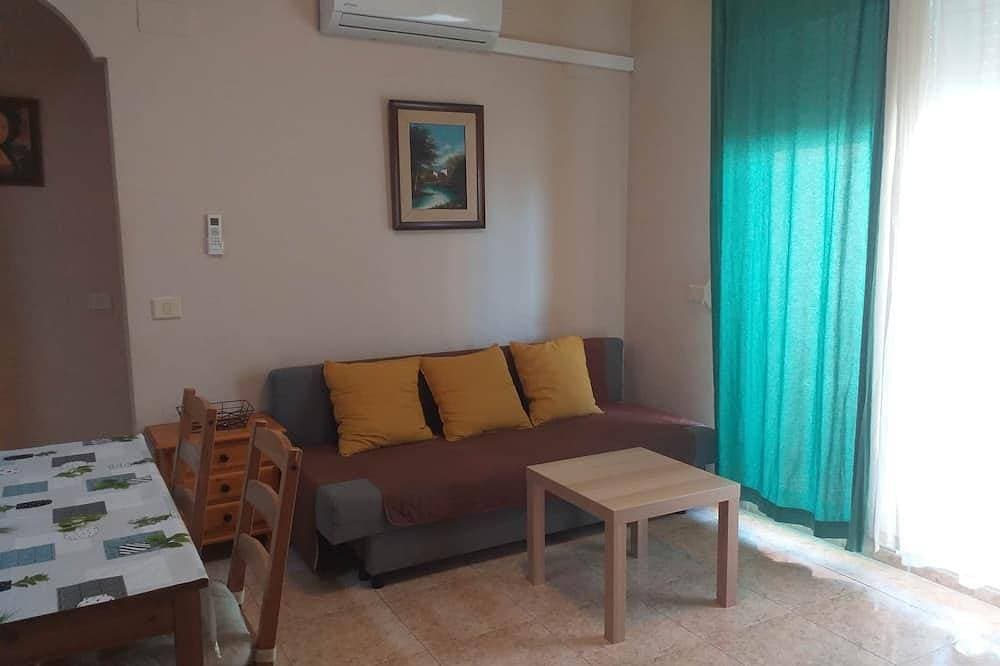 Foto 9 von 28: Paradis I (with seaviews)