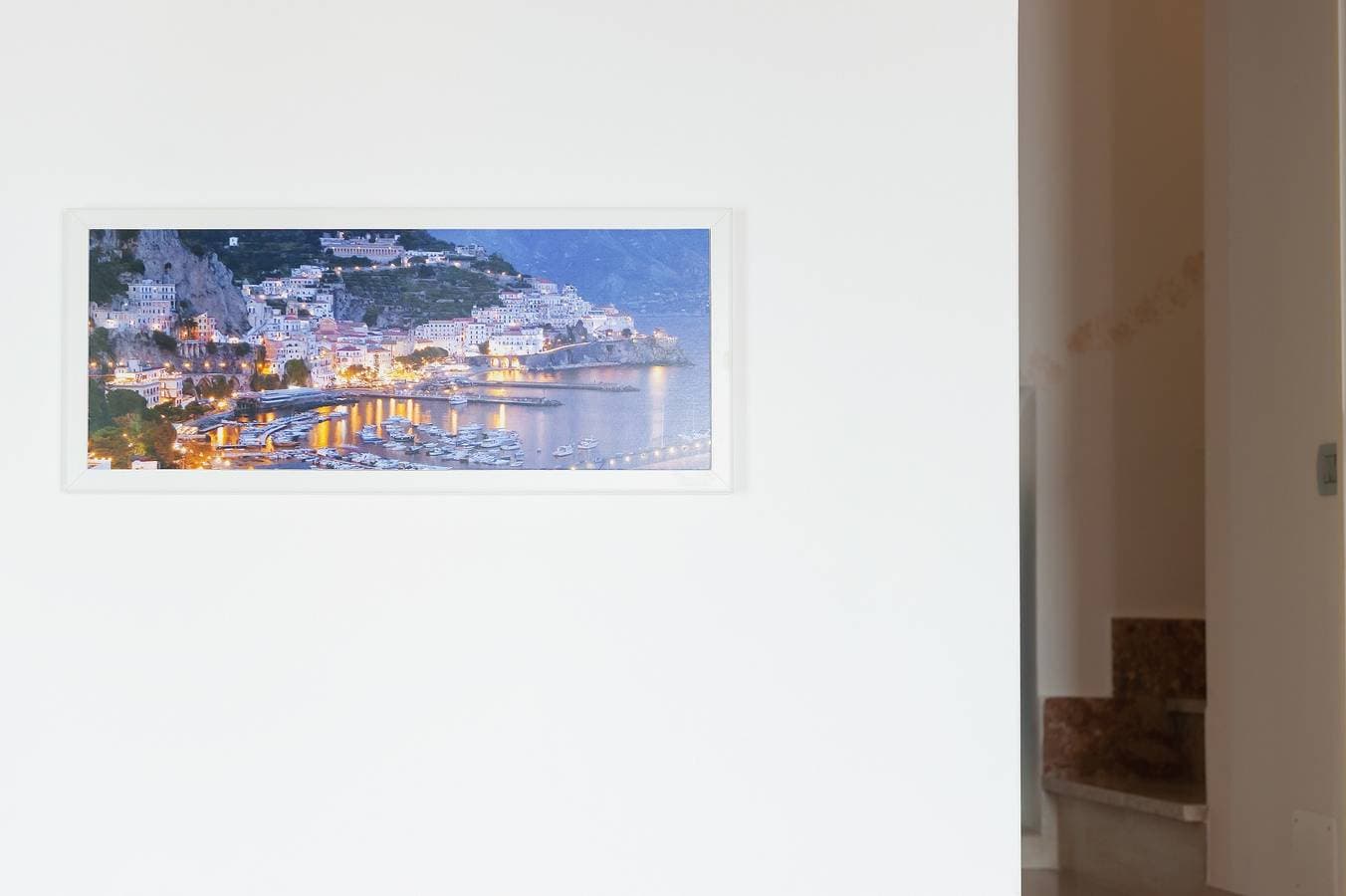 Foto 3 von 45: La Casa del Sole: Ihr Panorama-Refugium für entspannte Urlaubstage