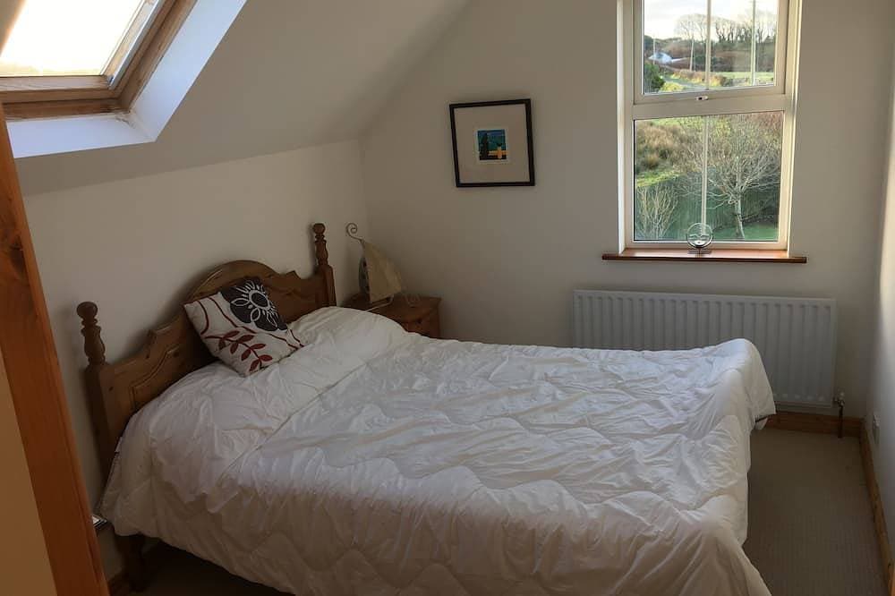 Foto 4 von 30: Spectaular Home mit Blick auf Culdaff Beach am Wild Atlantic Way