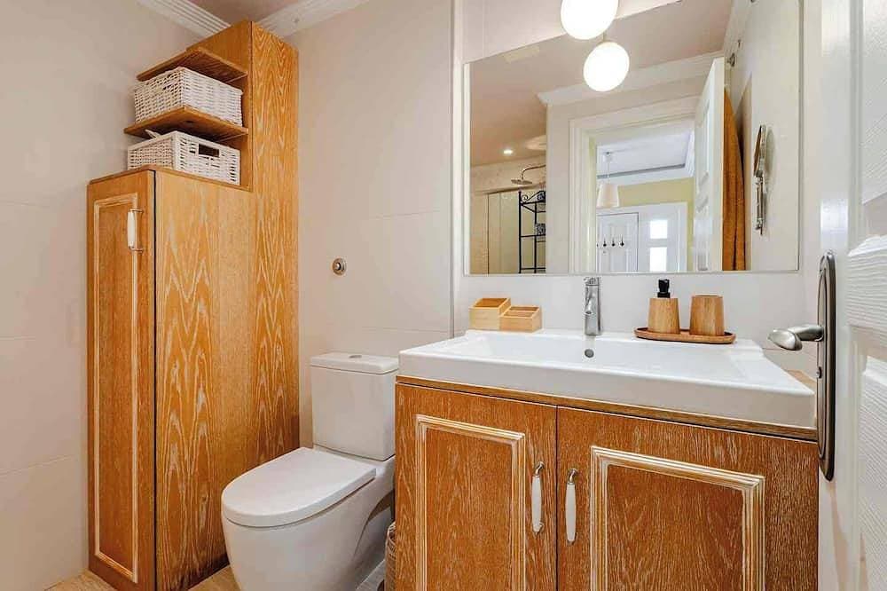 Foto 11 von 29: A vacation home where you can feel right at home...