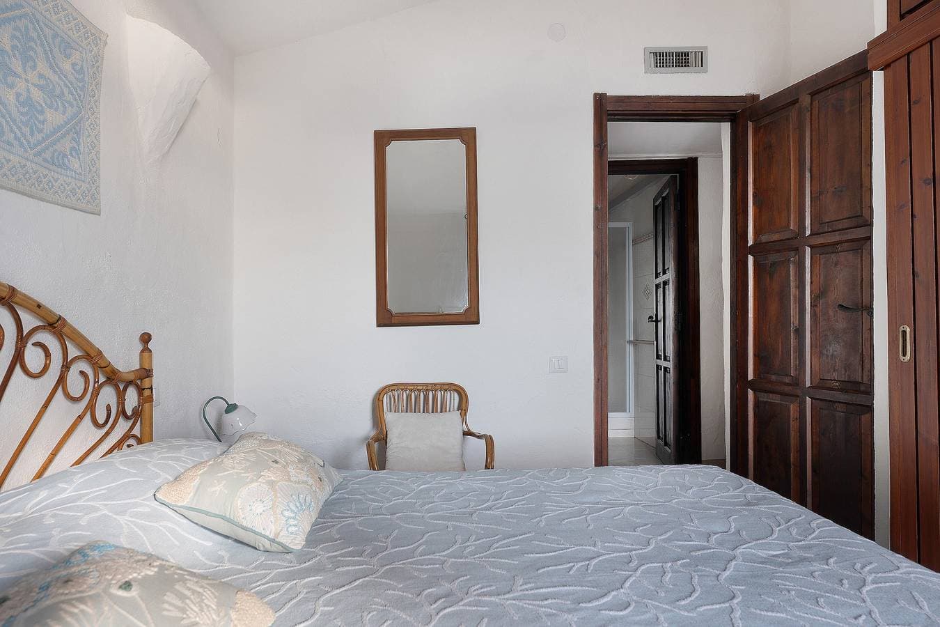 Foto 12 von 32: Villa 'Villa Dei Tramonti B' mit privatem Meerzugang