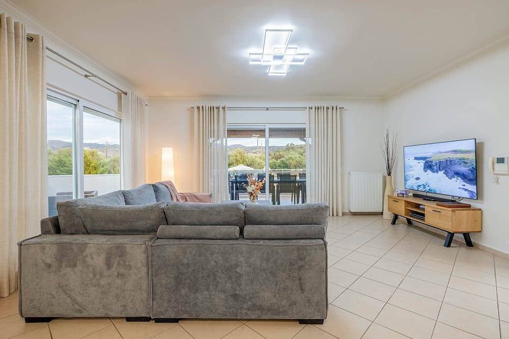 Foto 6 von 30: Lucy Lux Villa, – Ferienhaus mit Meerblick