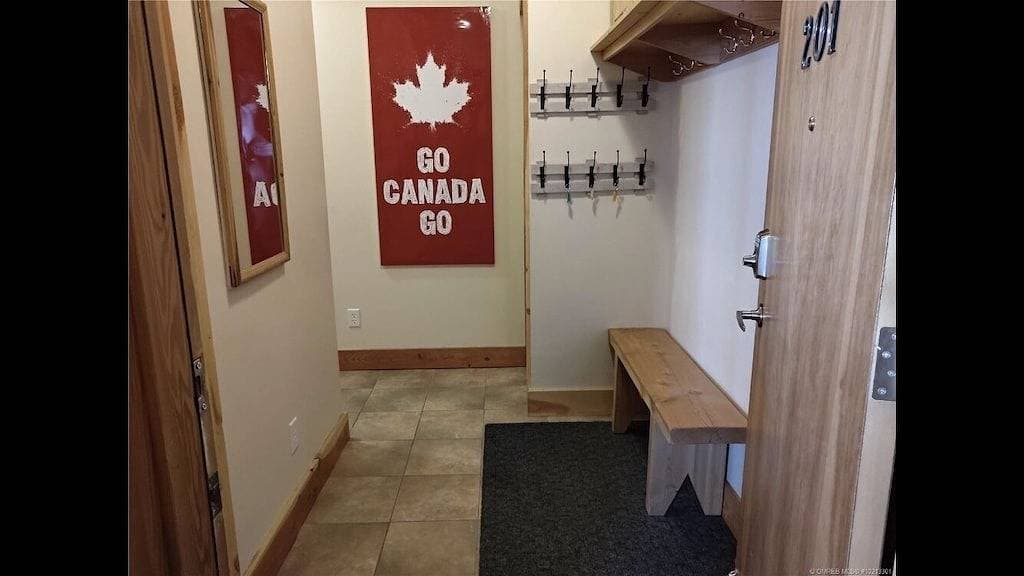 Location, location, location!     2 Bedroom, Private Hot Tub 1