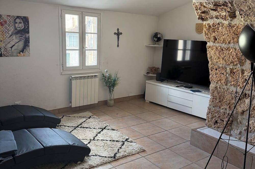 Traumhaus in Südfrankreich zu vermieten 1