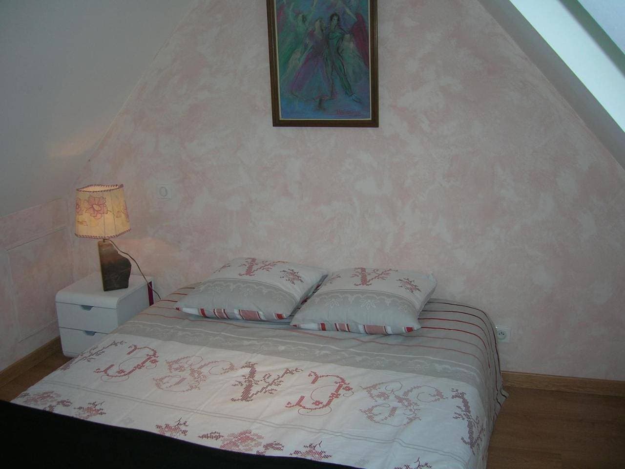 Foto 10 von 16: Two-Bedroom House