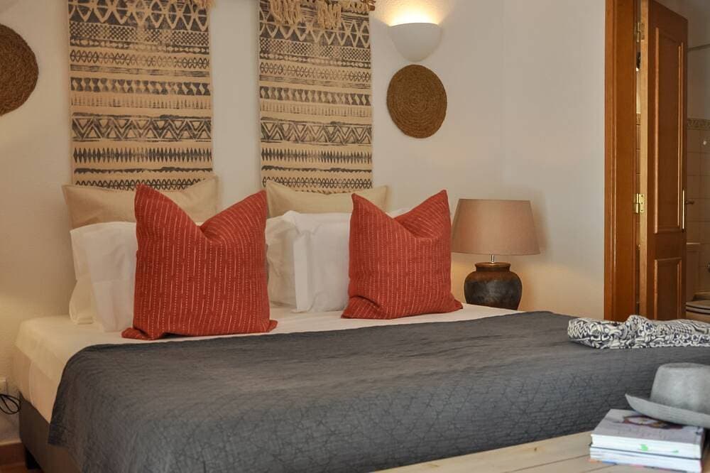 Foto 5 von 25: 2Br  Duplex Townhouse w/Pool by LovelyStay