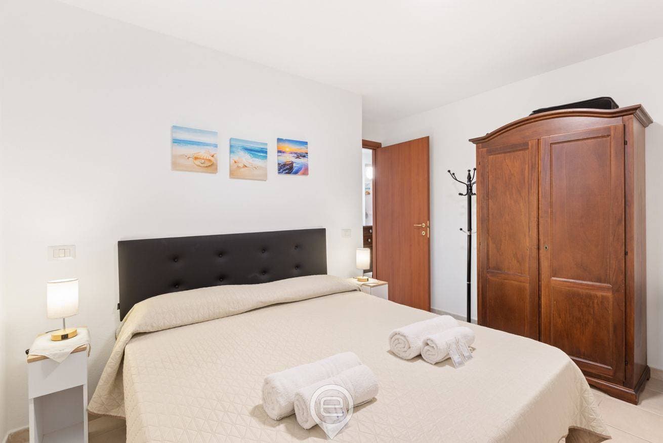 Foto 7 von 18: Ferienwohnung für 3 Personen
