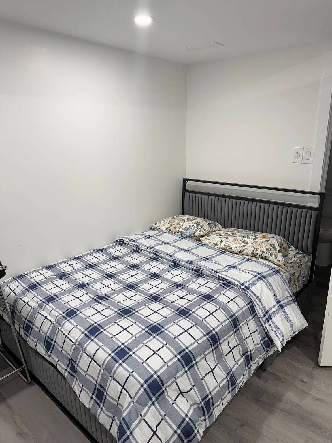 Foto 4 von 29: Ein Paradies in der Prärie 1Br S