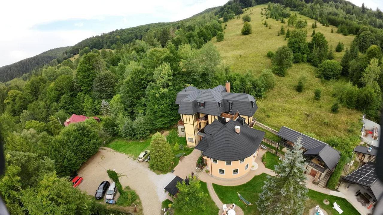 Montana 1