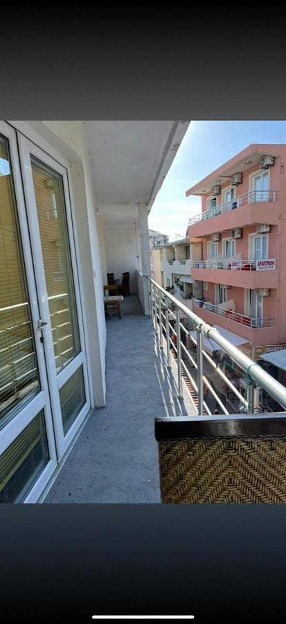 Foto 4 von 7: Budget Double or Twin Room