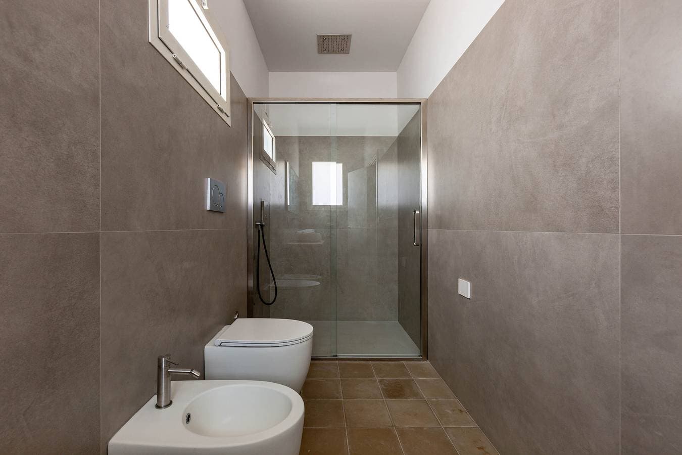 Foto 6 von 59: Hotel Perla Saracena - Suite Familiare Deluxe