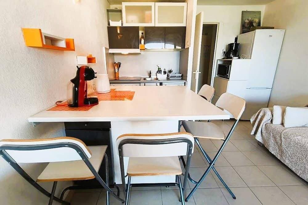 Foto 9 von 23: T2 Residenz mit Schwimmbad direkt am Meer