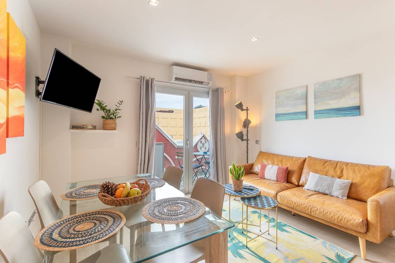 Casita Sunwaves 1