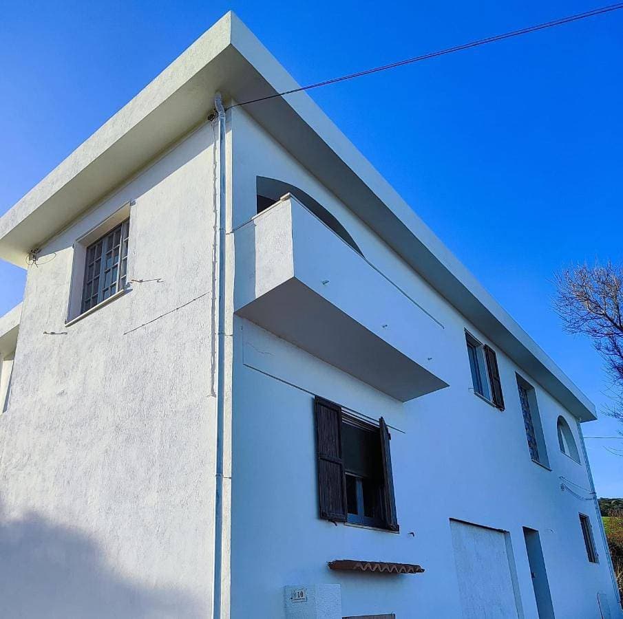 Foto 4 von 19: Villa with Sea View