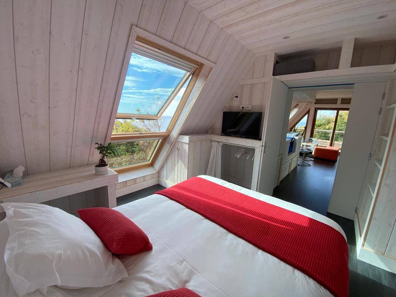 Foto 13 von 60: Holiday Home