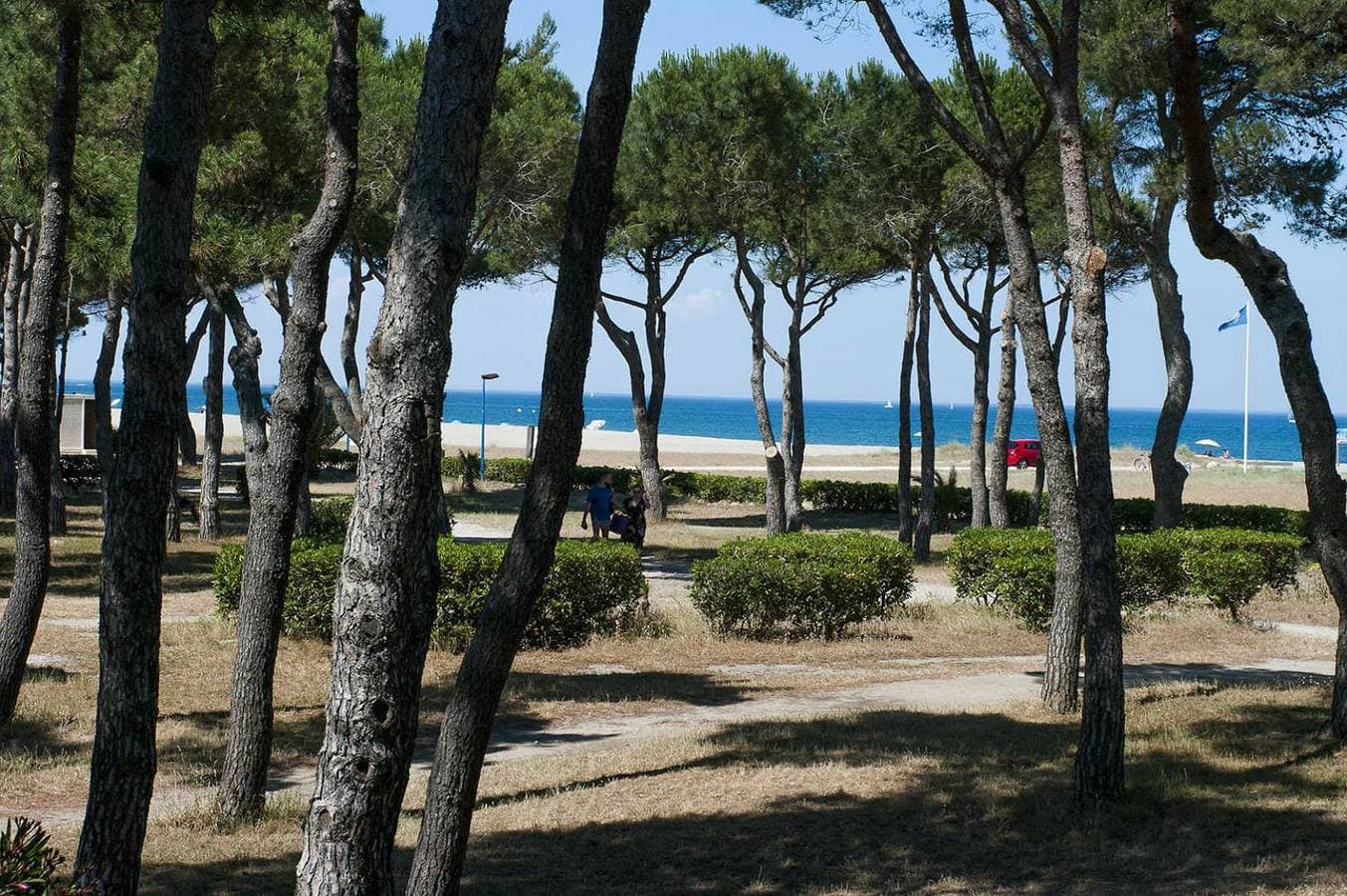 Argelès-Plage 1