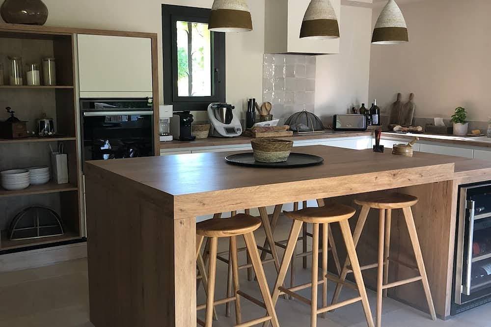 Foto 13 von 30: Maison Ela sur la commune de Lourmarin
