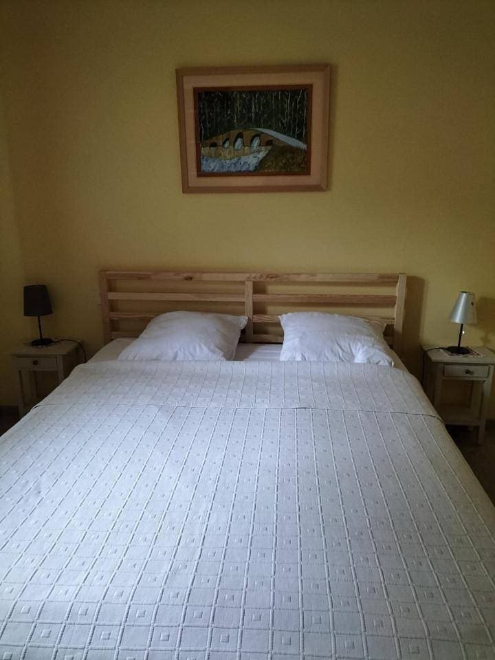 Foto 9 von 61: Three-Bedroom Home