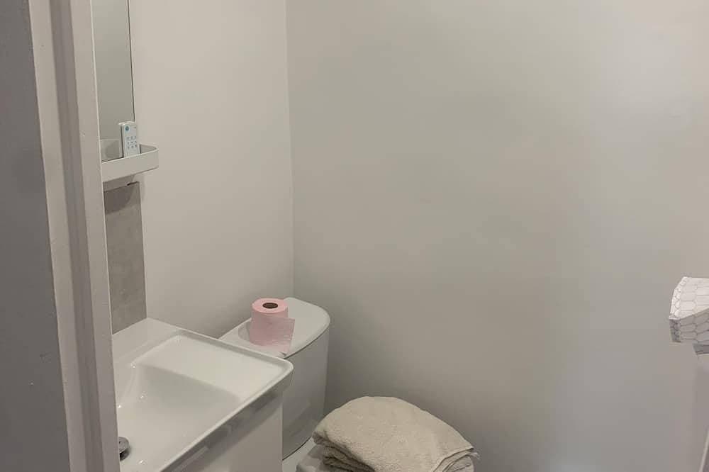 Foto 4 von 6: Studio apartment