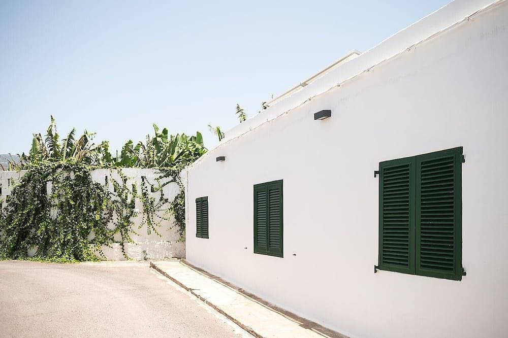Foto 12 von 30: Casa Rural Finca Delicias Groß Nain