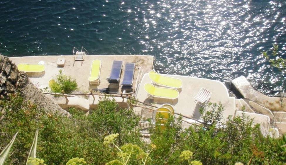 Foto 3 von 5: Holiday Home