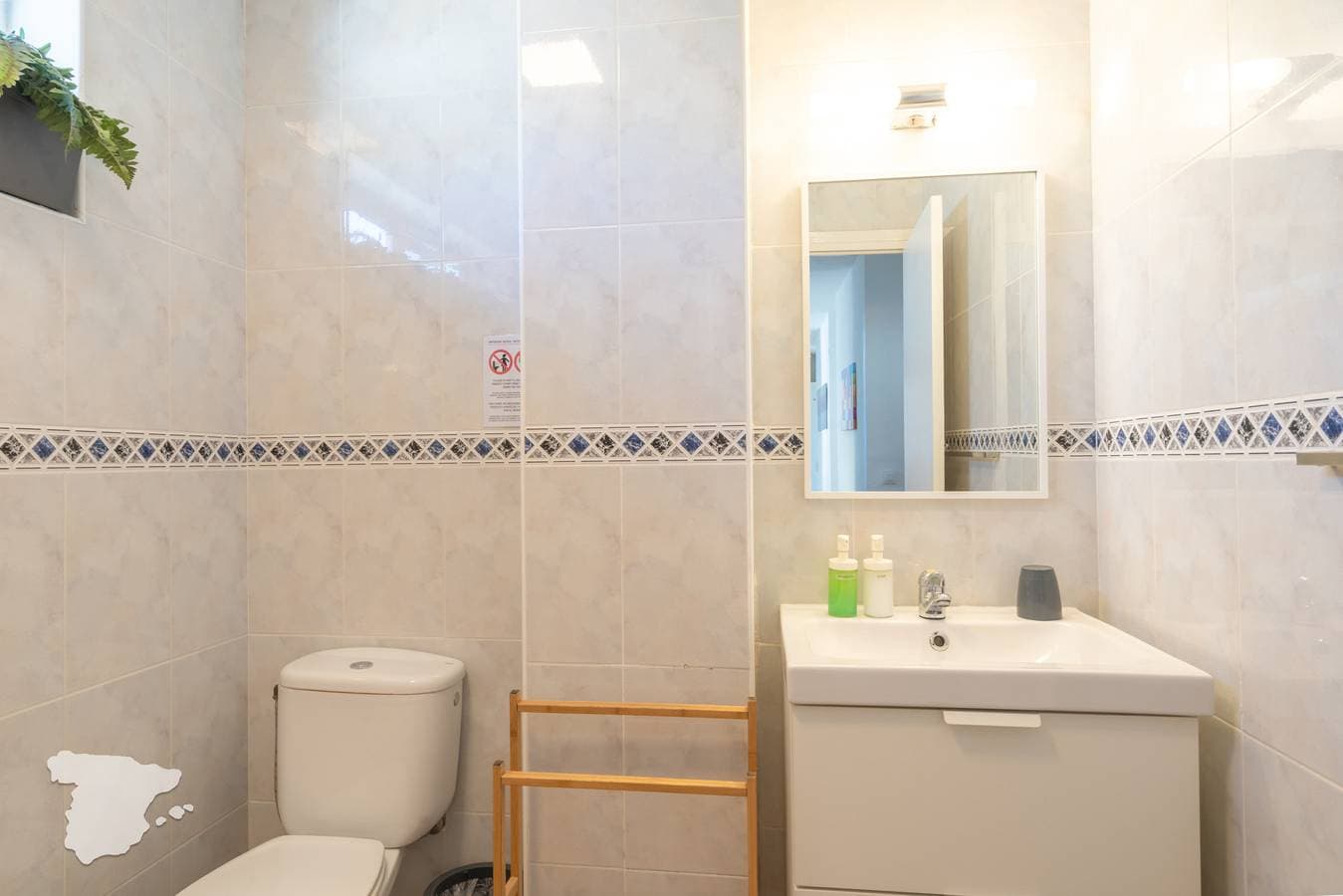 Foto 10 von 40: Villa Sardonyx