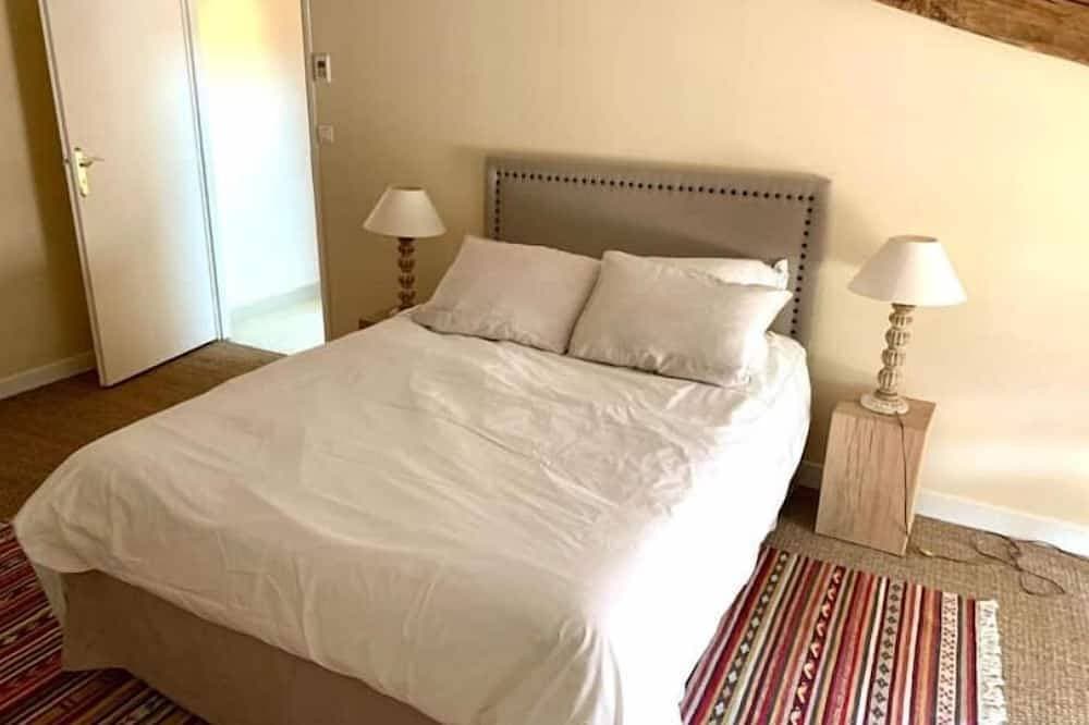Foto 12 von 30: Luxury holidays in Gascony
