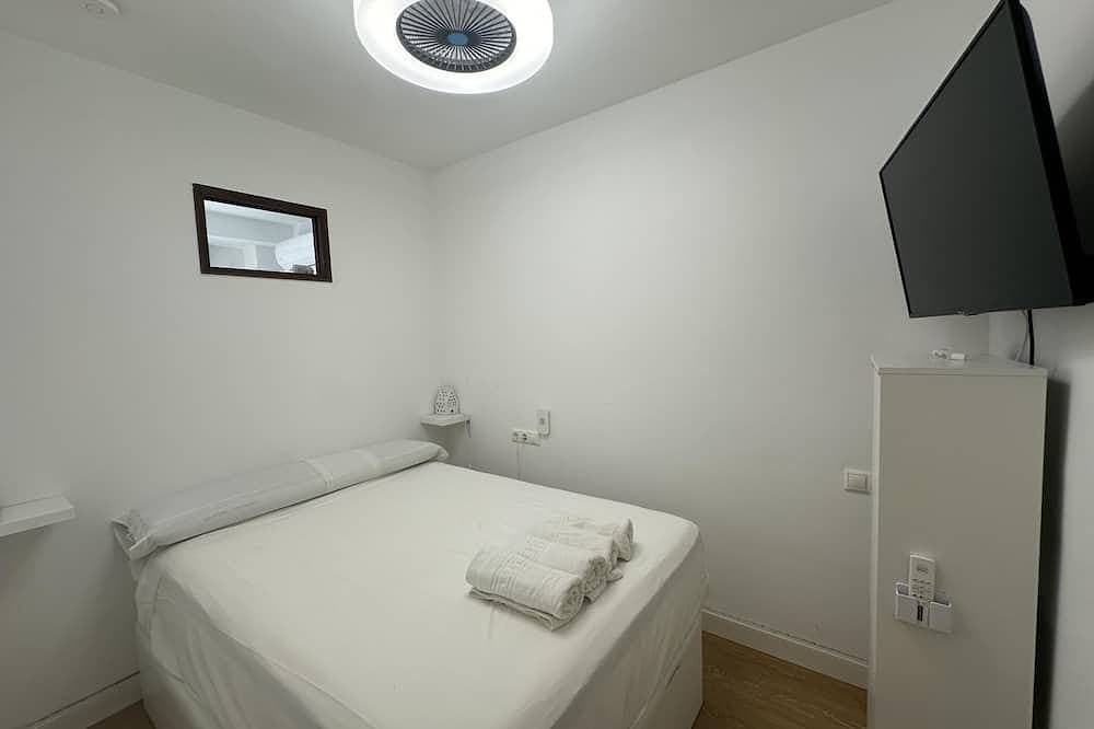 Foto 5 von 19: Sunstay Center Flat I Arroyo De La Miel