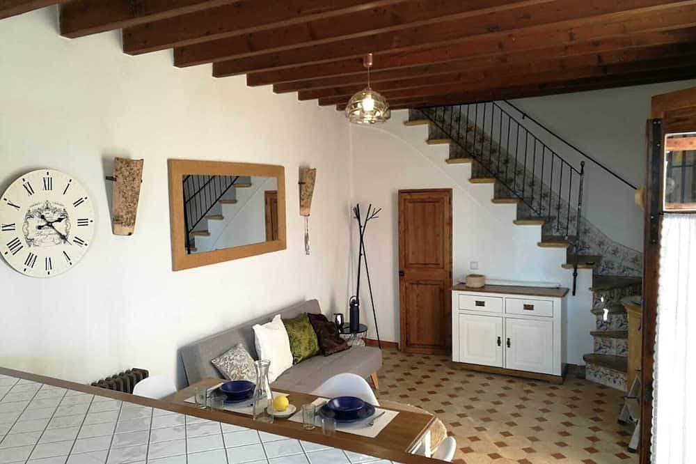 Foto 6 von 12: Single Family Home in Andratx