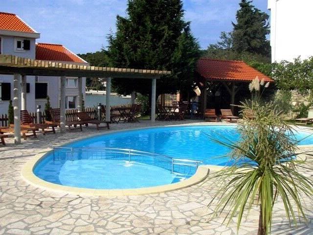 Foto 7 von 24: Apartments Mare