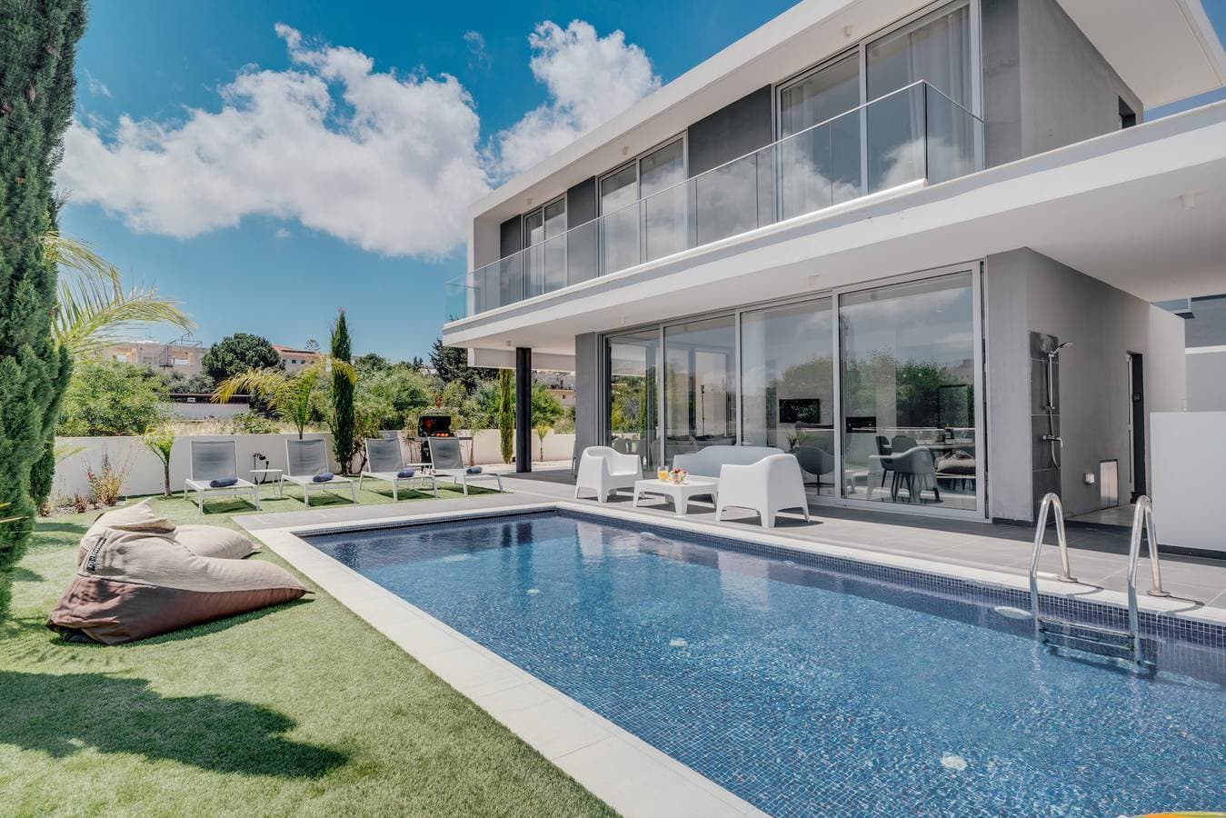 Protaras Olivia Pearl Villa 15 1