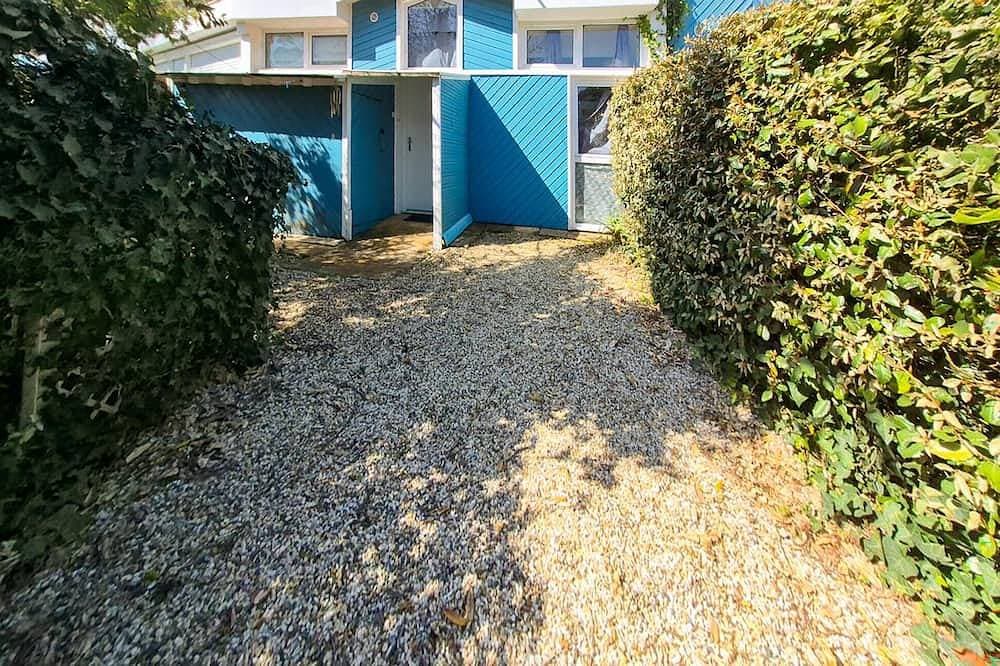 Foto 9 von 19: 1 bedroom beautiful home in Le Verdon-sur-mer
