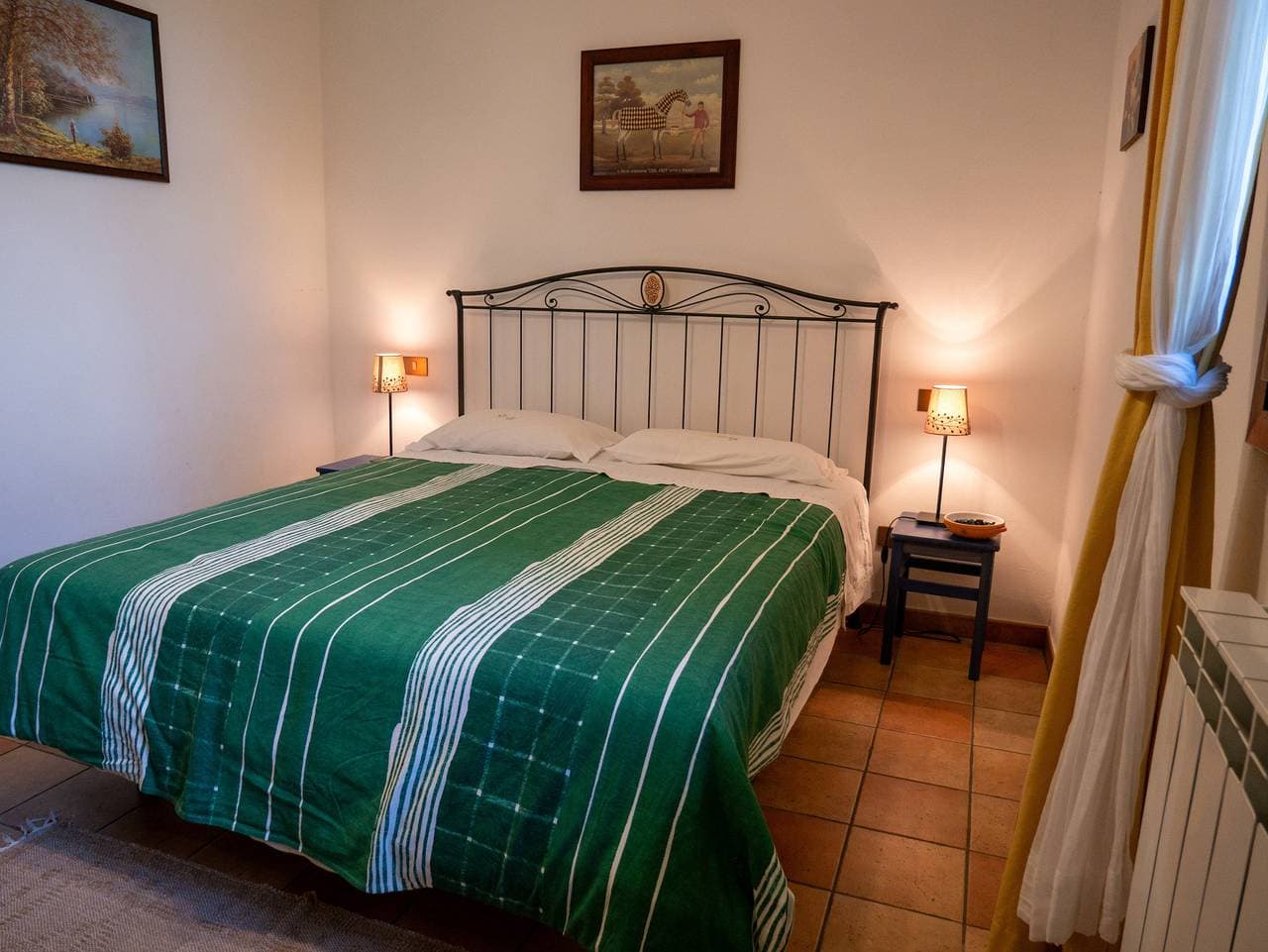 Foto 12 von 26: 1039Im - Borgata Vallone - Lucciola