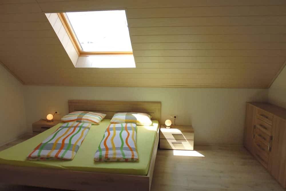 Foto 5 von 19: Fewo Stella Nova die Ferienwohnung im Herzen von Wintrich