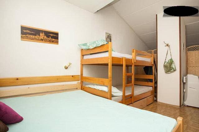 Foto 7 von 18: Apartment with Sea View