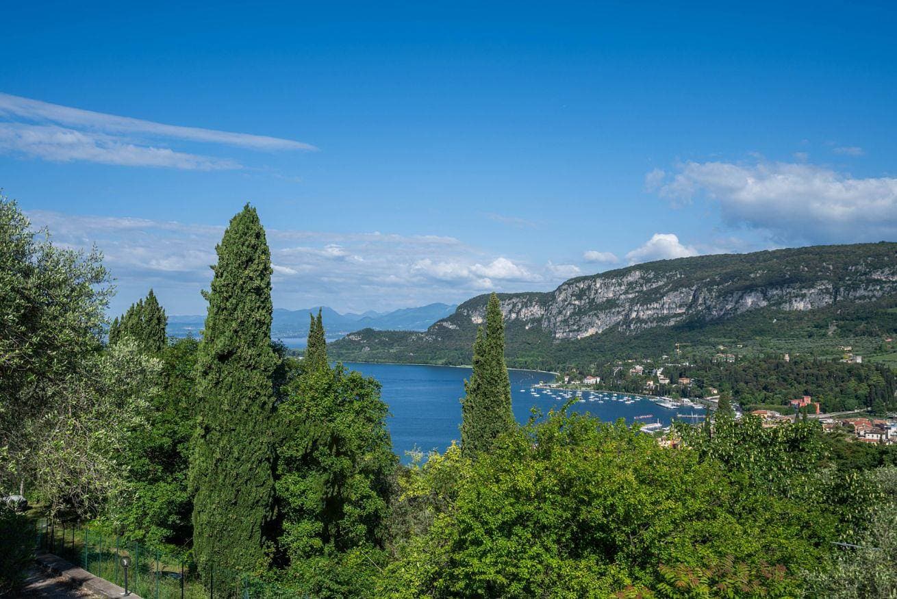 Foto 4 von 20: ApartmentsGarda - Ca' Capre 4